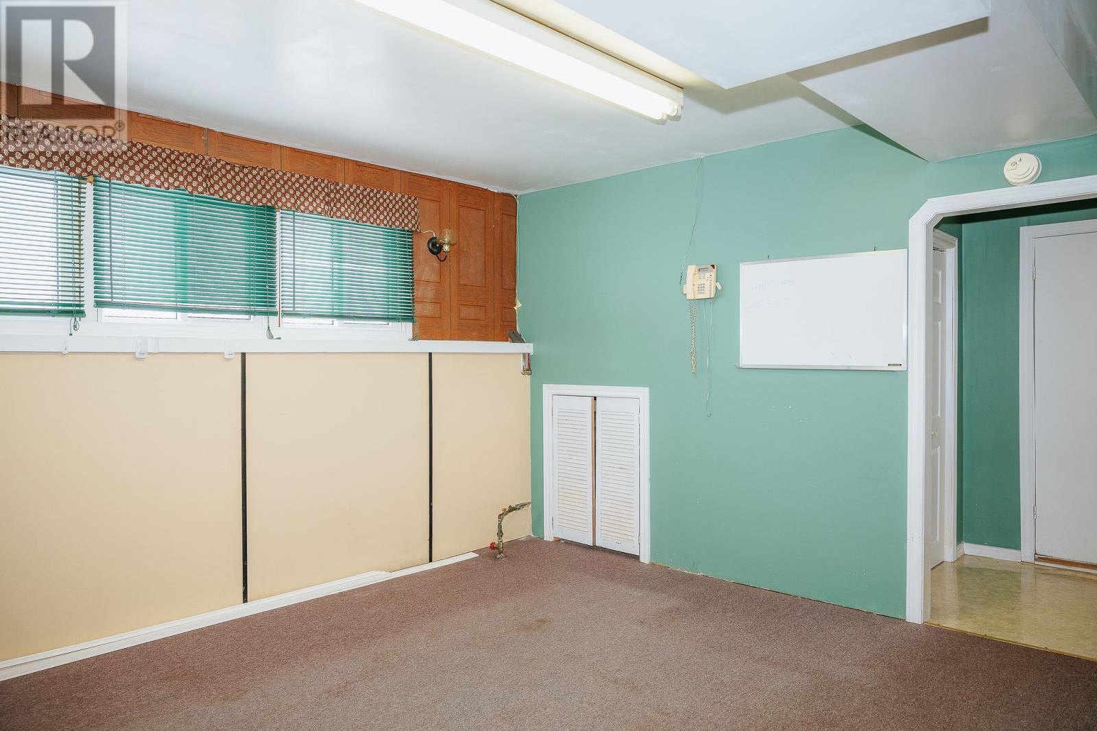 6 Kent Place, Gander, Newfoundland & Labrador  A1V 2E9 - Photo 34 - 1294736