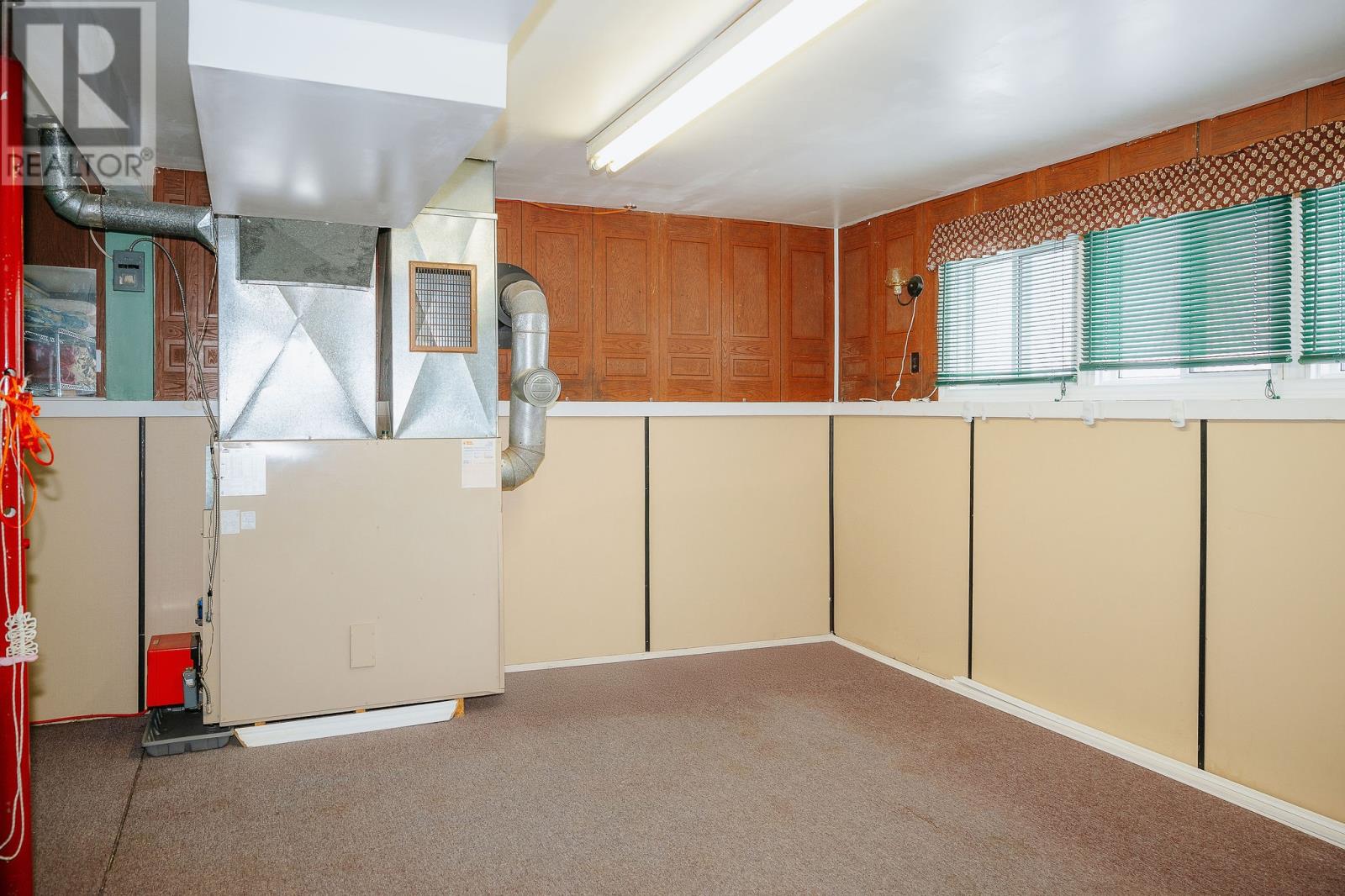 6 Kent Place, Gander, Newfoundland & Labrador  A1V 2E9 - Photo 35 - 1294736