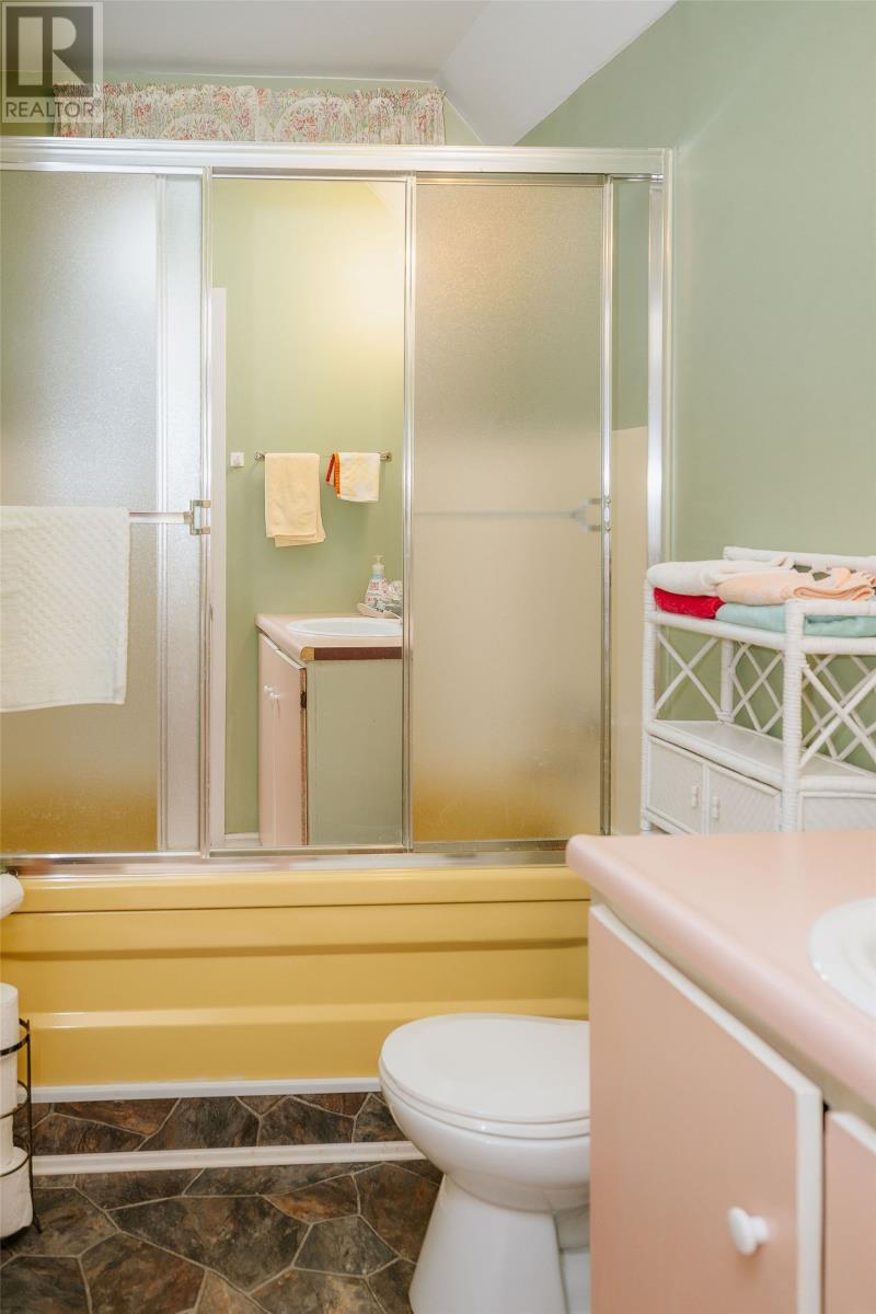 6 Kent Place, Gander, Newfoundland & Labrador  A1V 2E9 - Photo 37 - 1294736