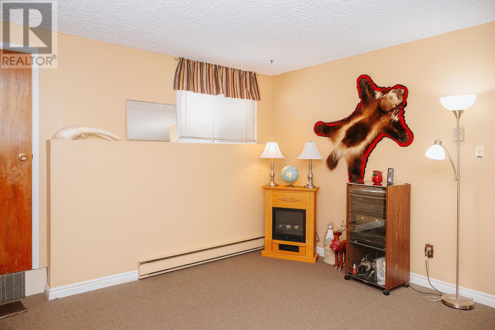 6 Kent Place, Gander, Newfoundland & Labrador  A1V 2E9 - Photo 40 - 1294736