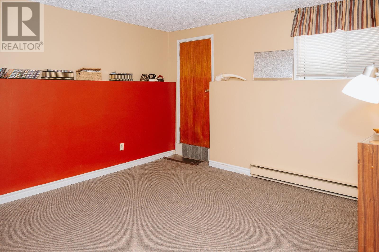 6 Kent Place, Gander, Newfoundland & Labrador  A1V 2E9 - Photo 41 - 1294736