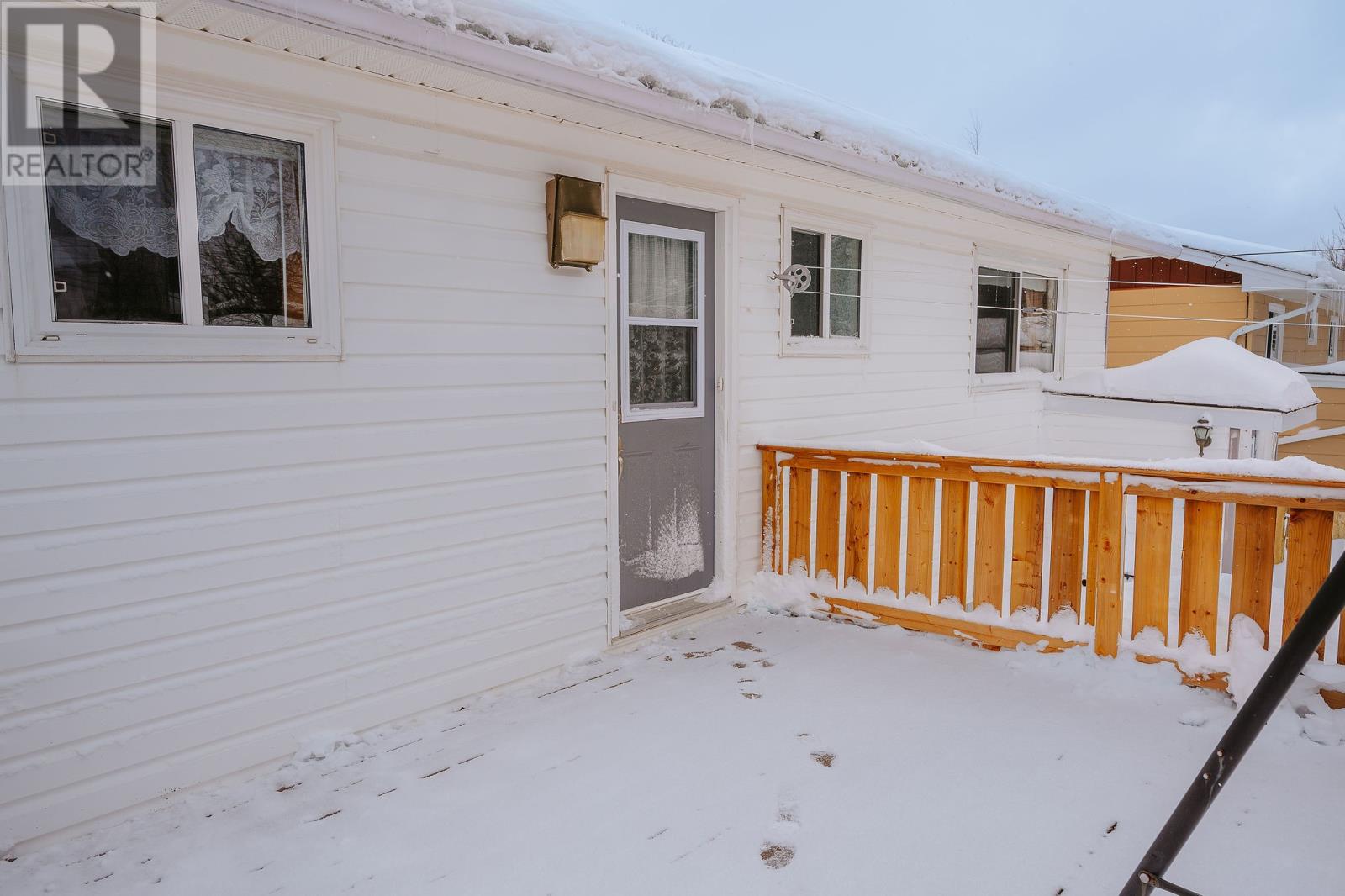 6 Kent Place, Gander, Newfoundland & Labrador  A1V 2E9 - Photo 43 - 1294736