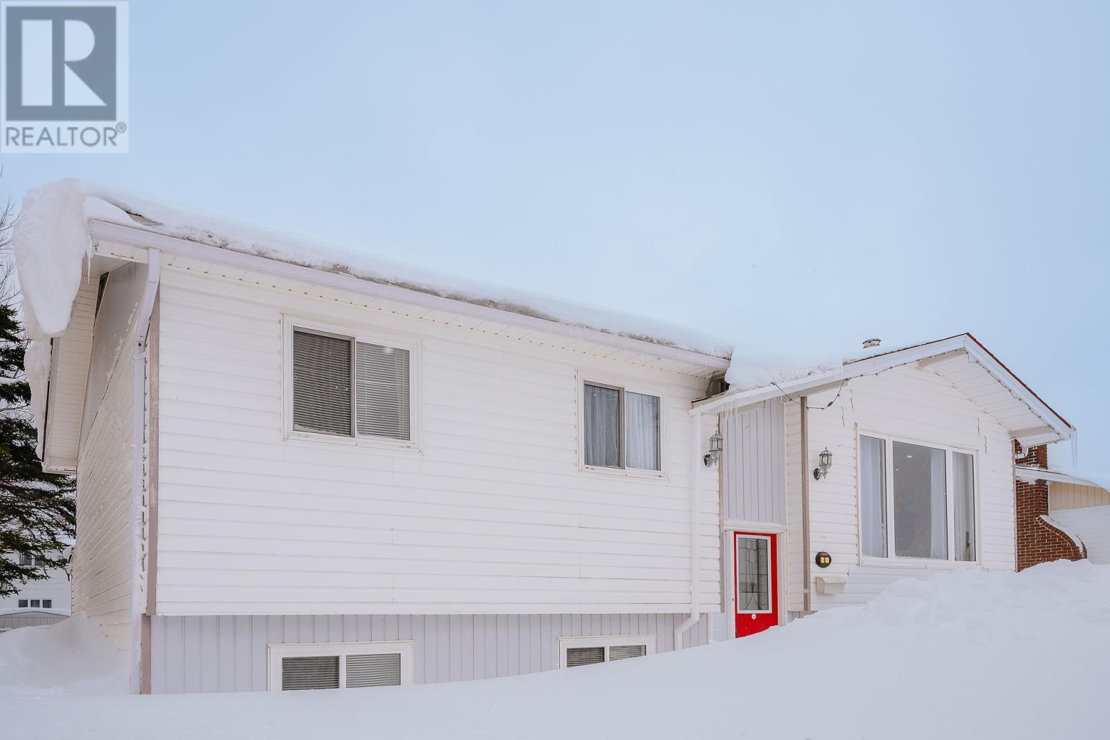 6 Kent Place, Gander, Newfoundland & Labrador  A1V 2E9 - Photo 47 - 1294736