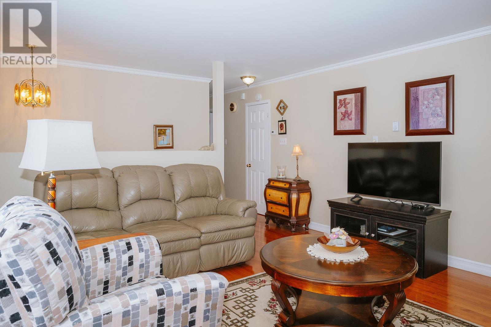 6 Kent Place, Gander, Newfoundland & Labrador  A1V 2E9 - Photo 6 - 1294736