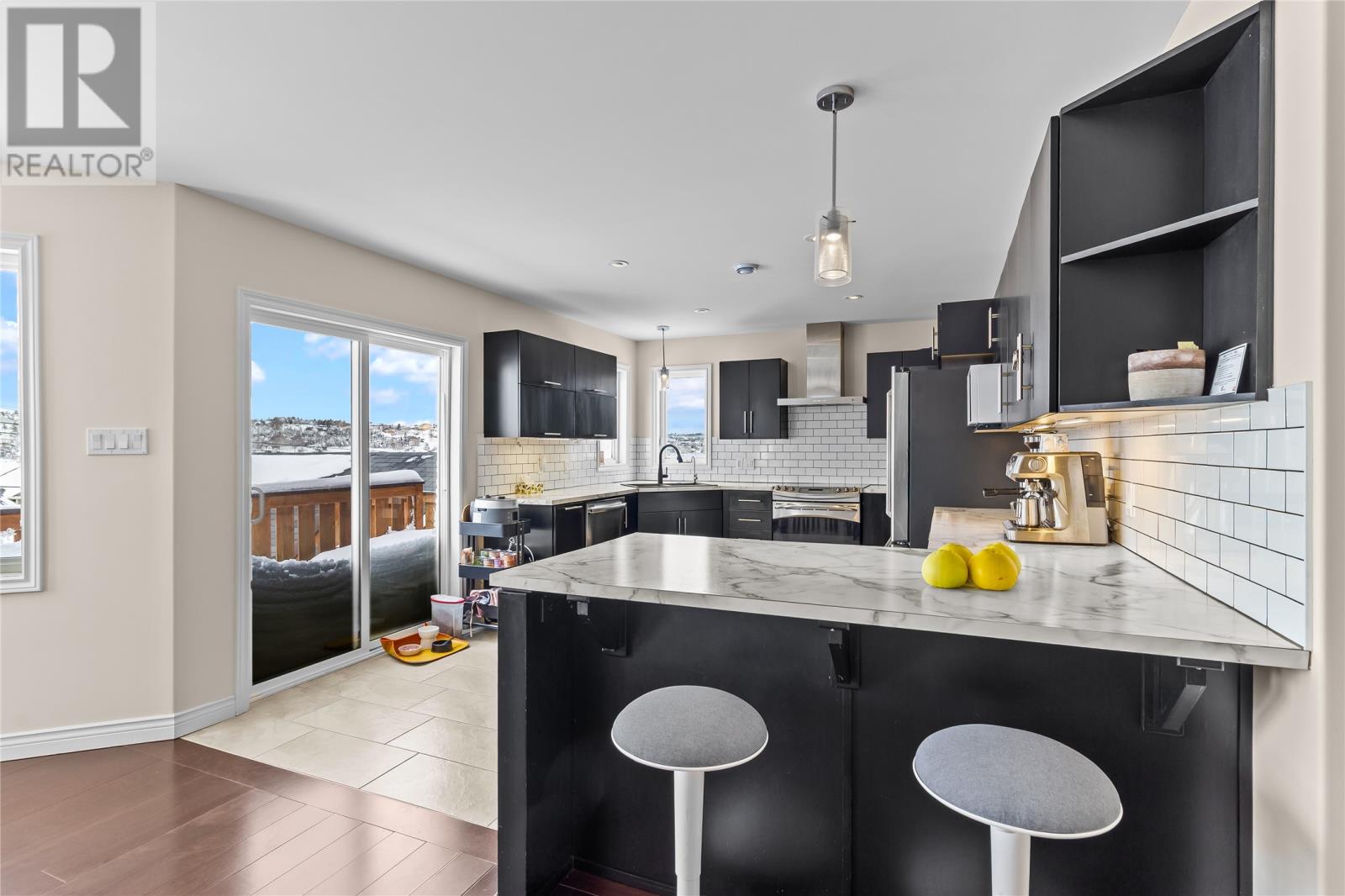 3 Eider Place, Paradise, Newfoundland & Labrador  A1L 4C6 - Photo 12 - 1294602