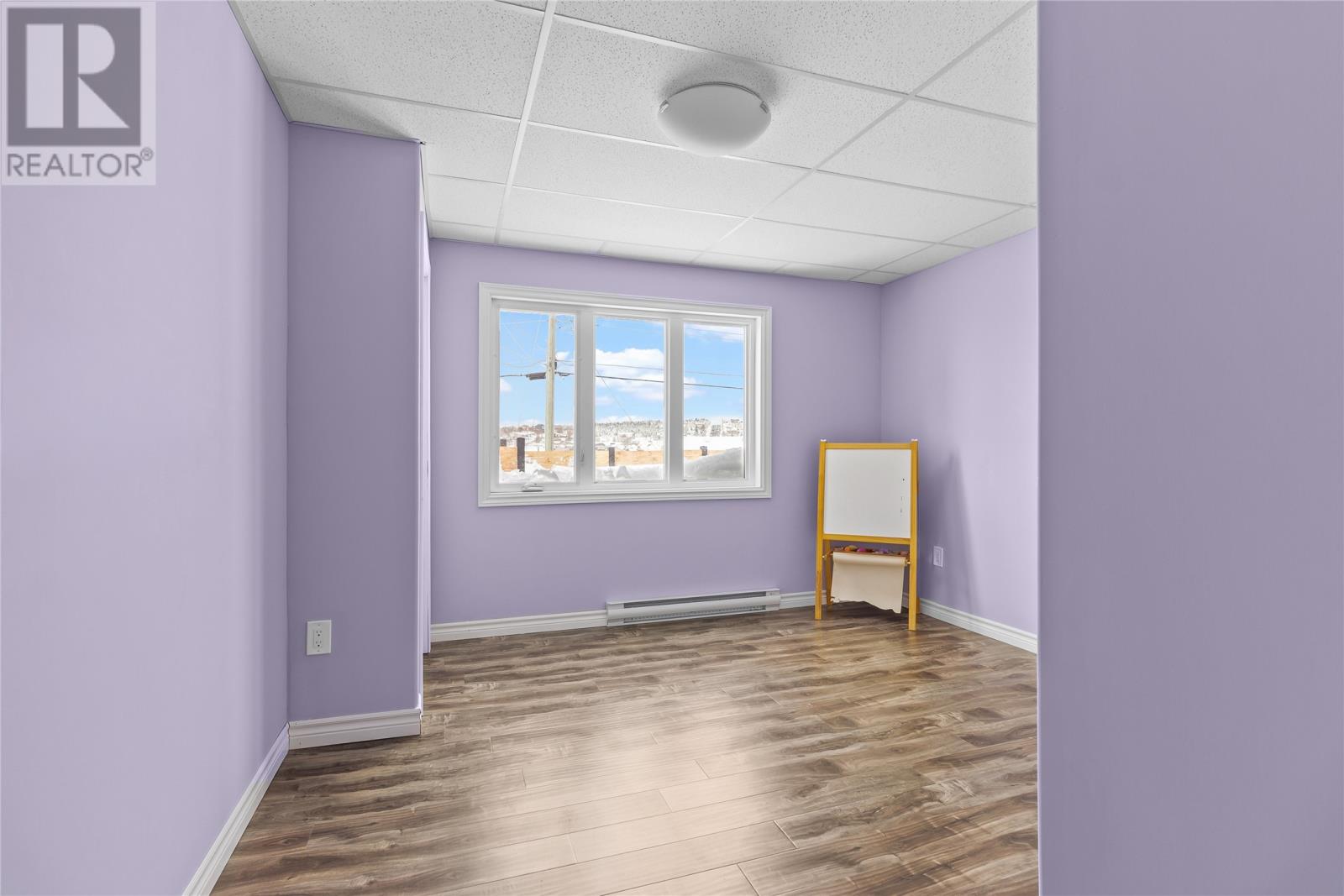 3 Eider Place, Paradise, Newfoundland & Labrador  A1L 4C6 - Photo 15 - 1294602