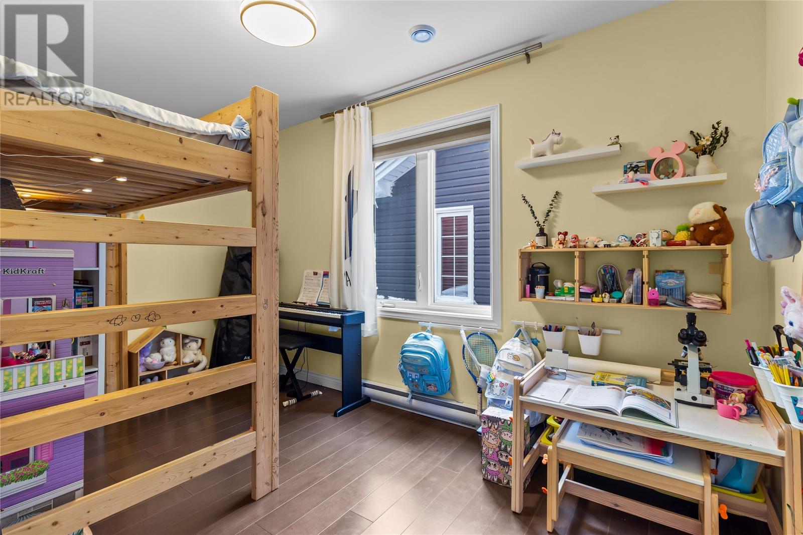 3 Eider Place, Paradise, Newfoundland & Labrador  A1L 4C6 - Photo 17 - 1294602