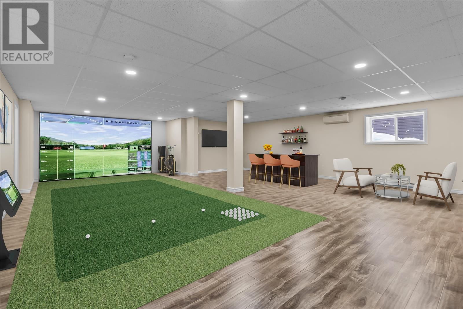 3 Eider Place, Paradise, Newfoundland & Labrador  A1L 4C6 - Photo 29 - 1294602