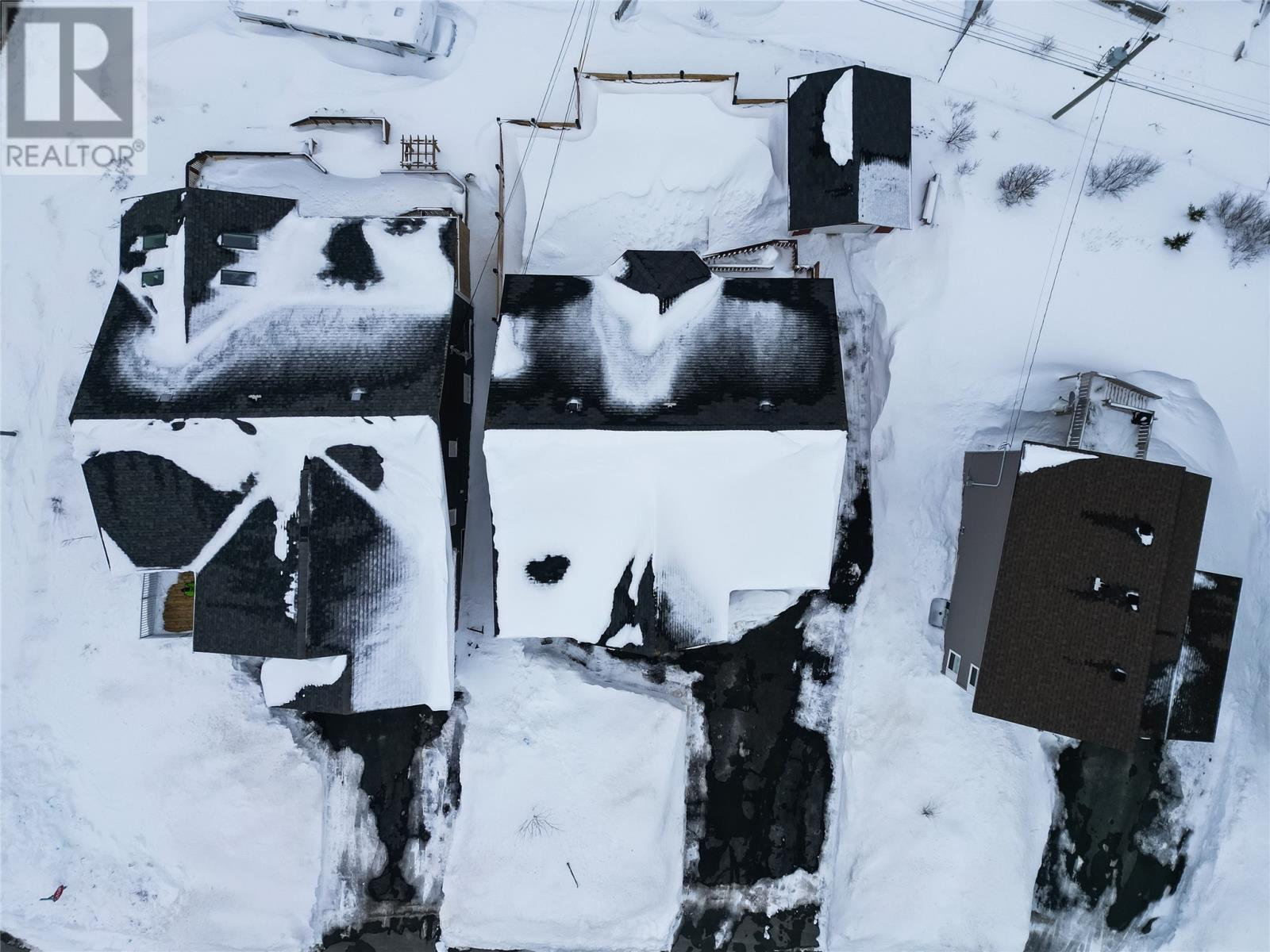 3 Eider Place, Paradise, Newfoundland & Labrador  A1L 4C6 - Photo 40 - 1294602