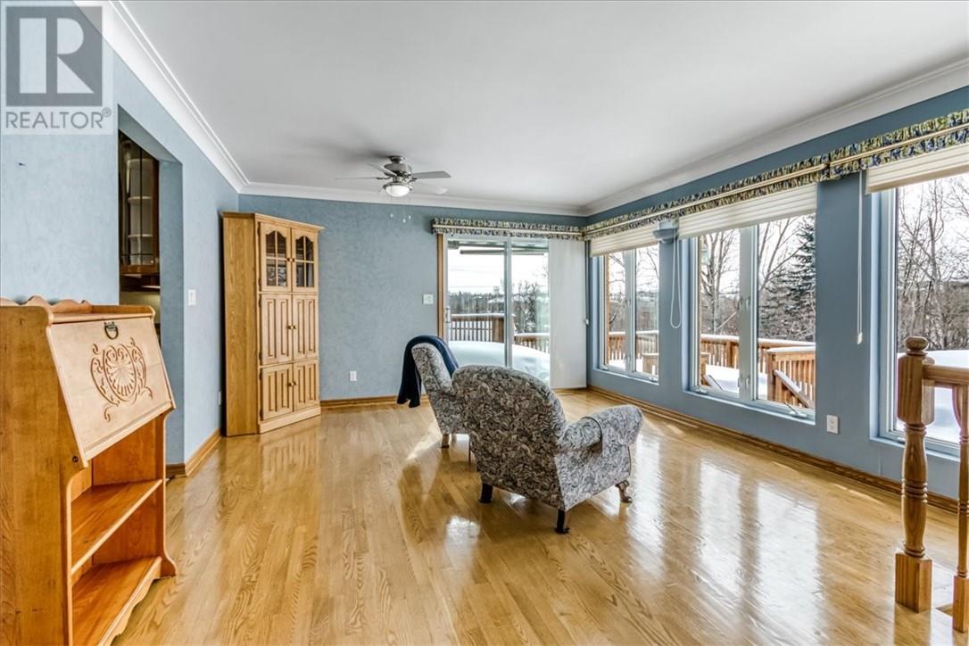 147 Cranbrook Crescent, Sudbury, Ontario  P3E 2N4 - Photo 10 - 2126523