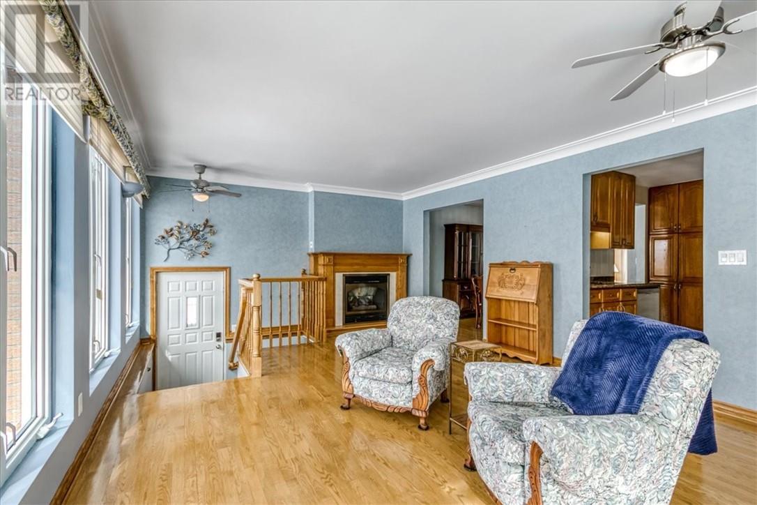 147 Cranbrook Crescent, Sudbury, Ontario  P3E 2N4 - Photo 11 - 2126523