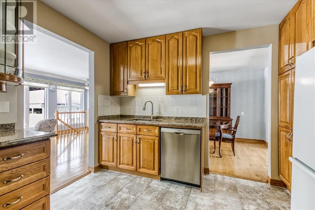 147 Cranbrook Crescent, Sudbury, Ontario  P3E 2N4 - Photo 14 - 2126523