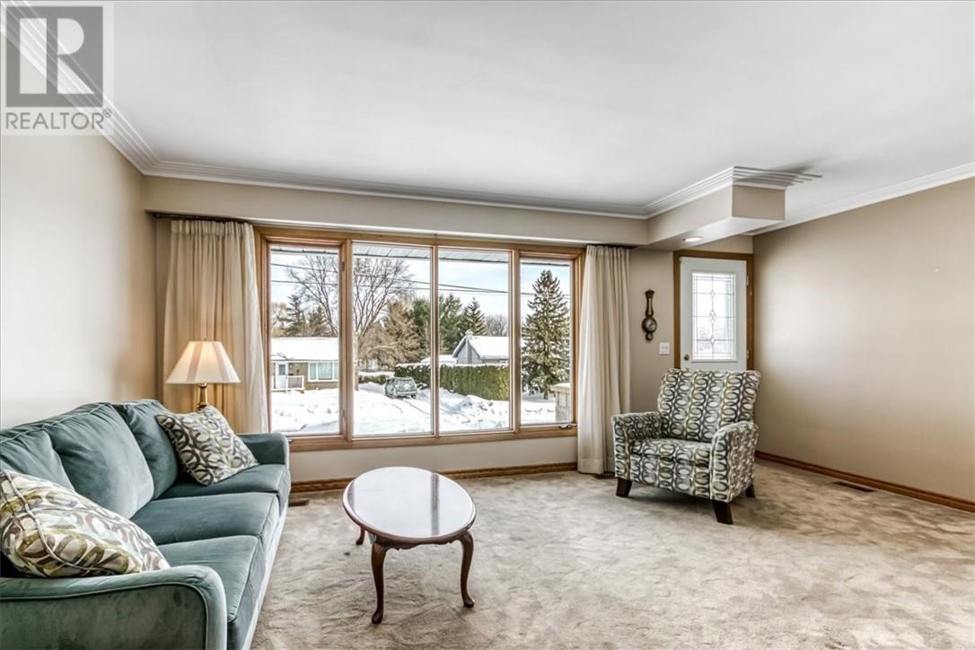 147 Cranbrook Crescent, Sudbury, Ontario  P3E 2N4 - Photo 17 - 2126523