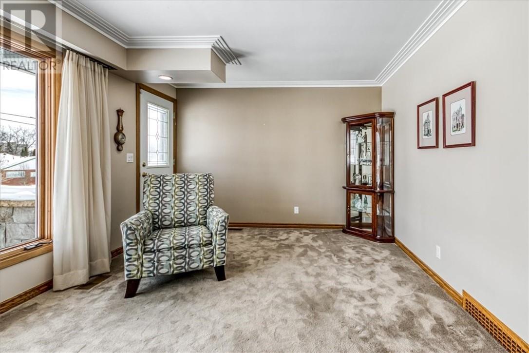 147 Cranbrook Crescent, Sudbury, Ontario  P3E 2N4 - Photo 18 - 2126523