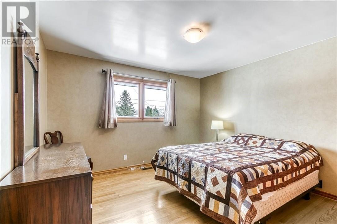 147 Cranbrook Crescent, Sudbury, Ontario  P3E 2N4 - Photo 20 - 2126523