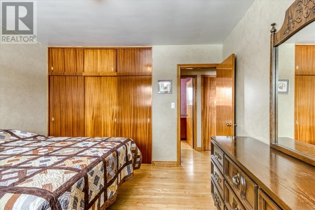 147 Cranbrook Crescent, Sudbury, Ontario  P3E 2N4 - Photo 21 - 2126523