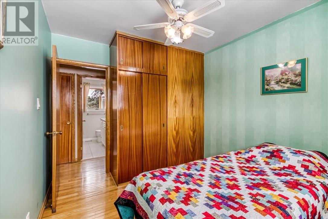 147 Cranbrook Crescent, Sudbury, Ontario  P3E 2N4 - Photo 25 - 2126523