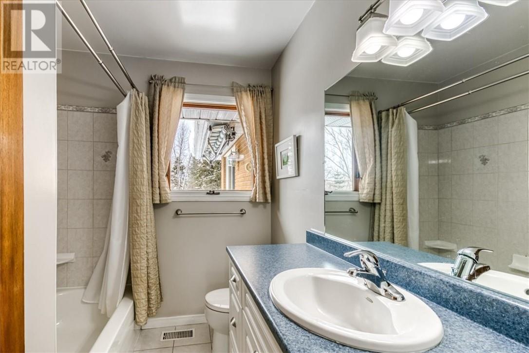 147 Cranbrook Crescent, Sudbury, Ontario  P3E 2N4 - Photo 26 - 2126523