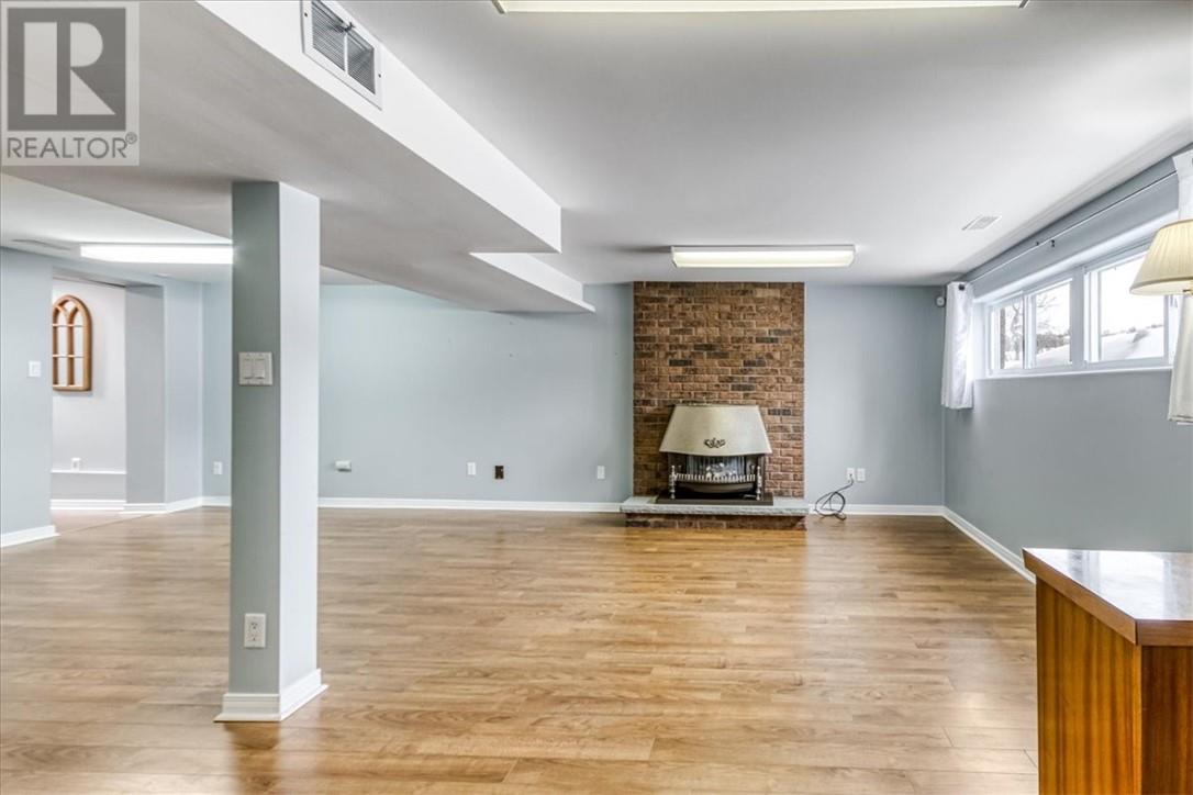 147 Cranbrook Crescent, Sudbury, Ontario  P3E 2N4 - Photo 27 - 2126523