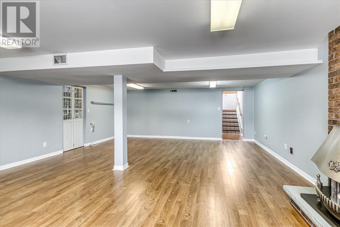 147 Cranbrook Crescent, Sudbury, Ontario  P3E 2N4 - Photo 28 - 2126523