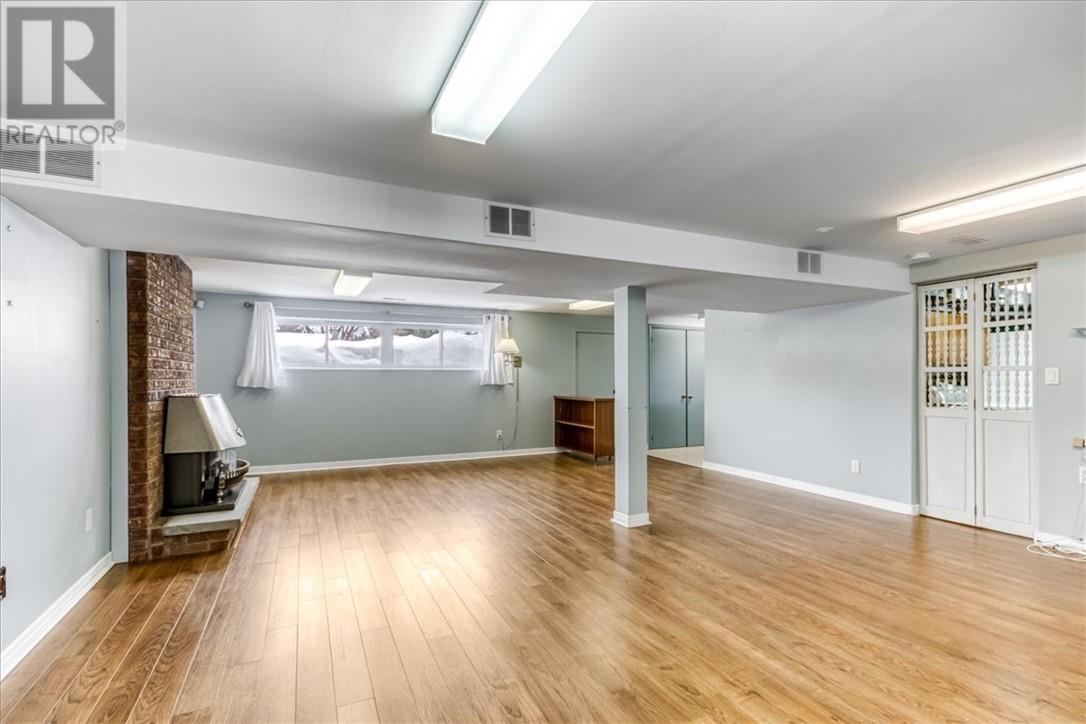 147 Cranbrook Crescent, Sudbury, Ontario  P3E 2N4 - Photo 29 - 2126523