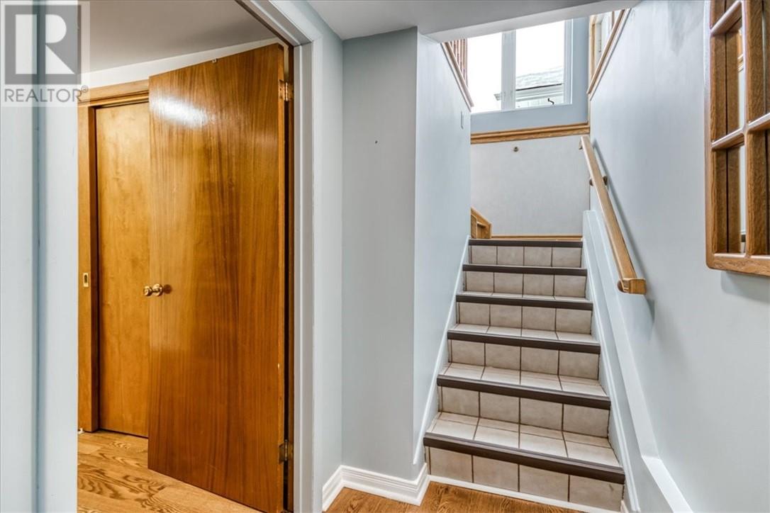 147 Cranbrook Crescent, Sudbury, Ontario  P3E 2N4 - Photo 32 - 2126523