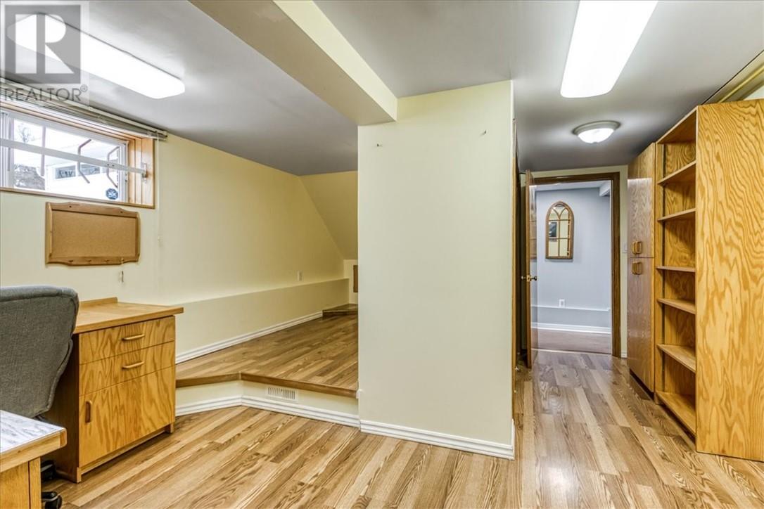 147 Cranbrook Crescent, Sudbury, Ontario  P3E 2N4 - Photo 34 - 2126523