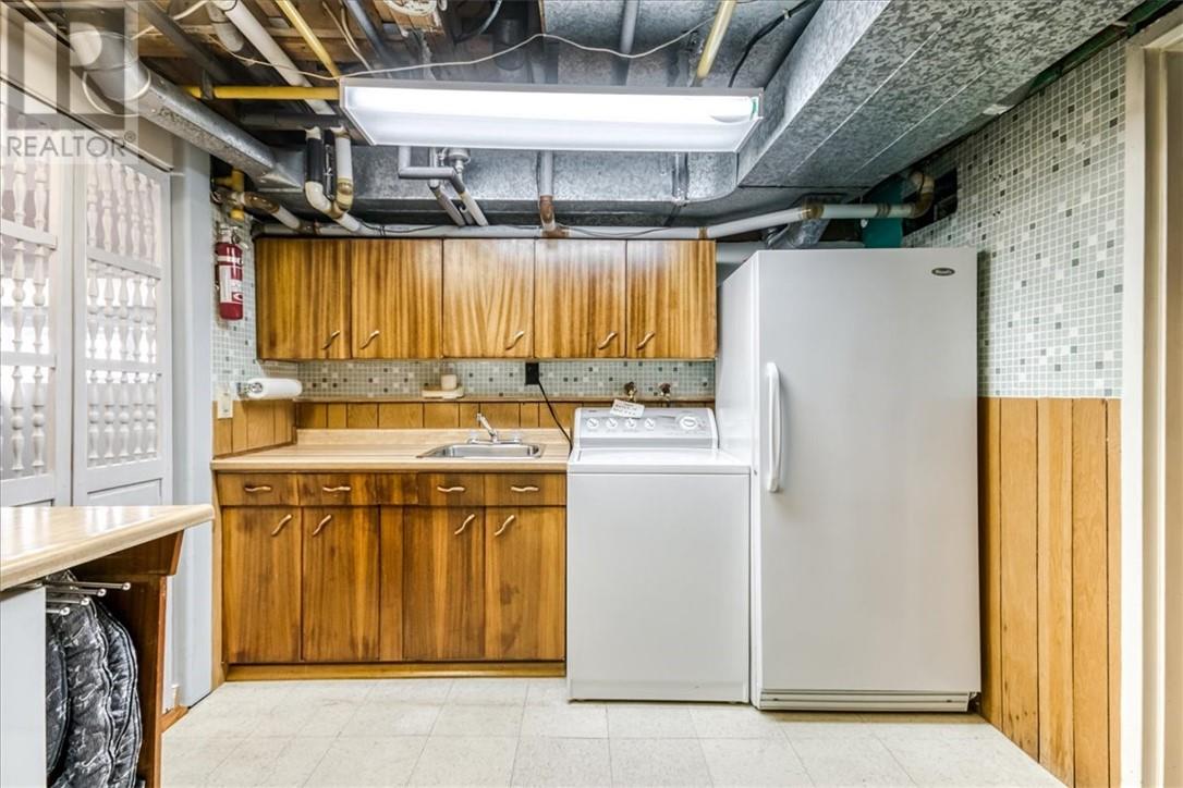 147 Cranbrook Crescent, Sudbury, Ontario  P3E 2N4 - Photo 36 - 2126523