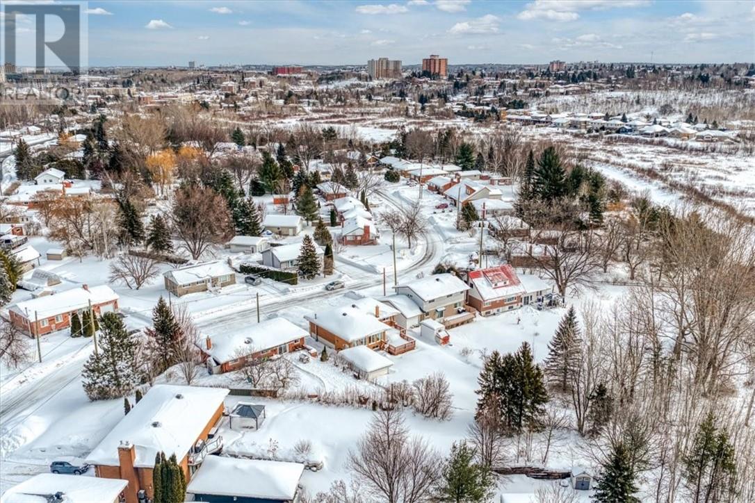 147 Cranbrook Crescent, Sudbury, Ontario  P3E 2N4 - Photo 40 - 2126523