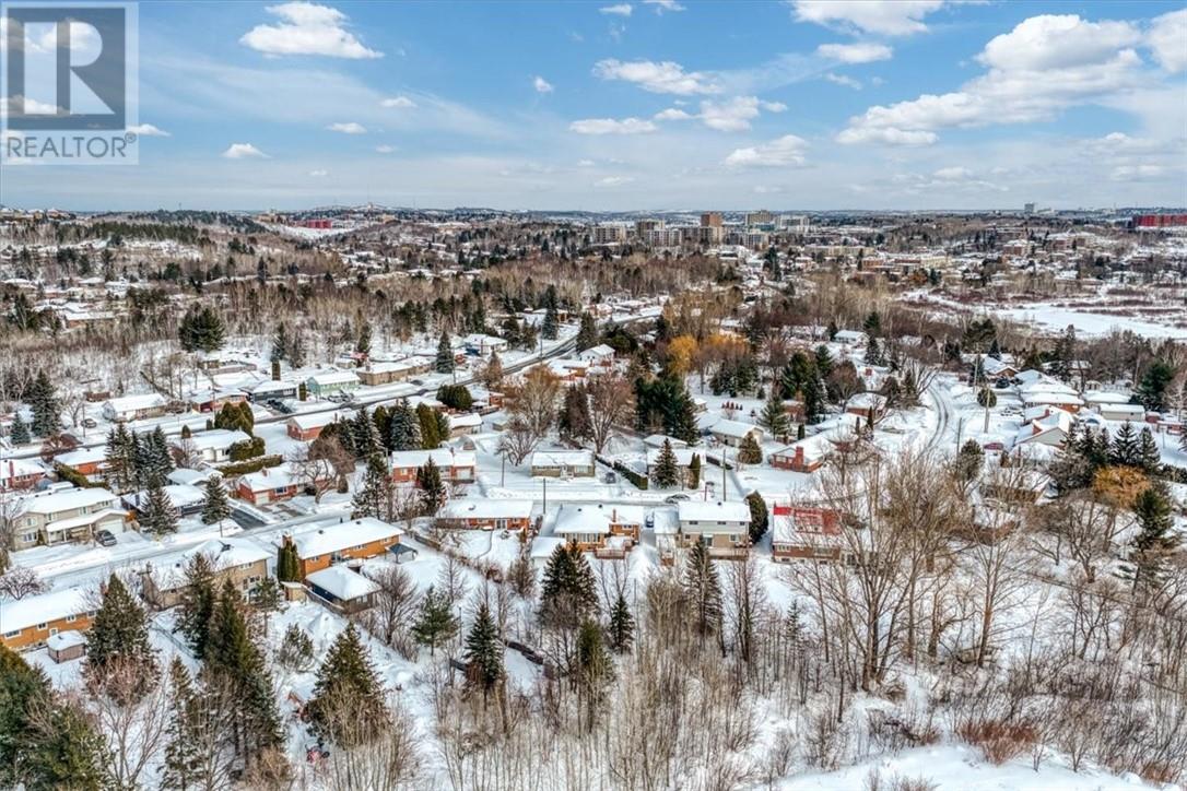 147 Cranbrook Crescent, Sudbury, Ontario  P3E 2N4 - Photo 41 - 2126523