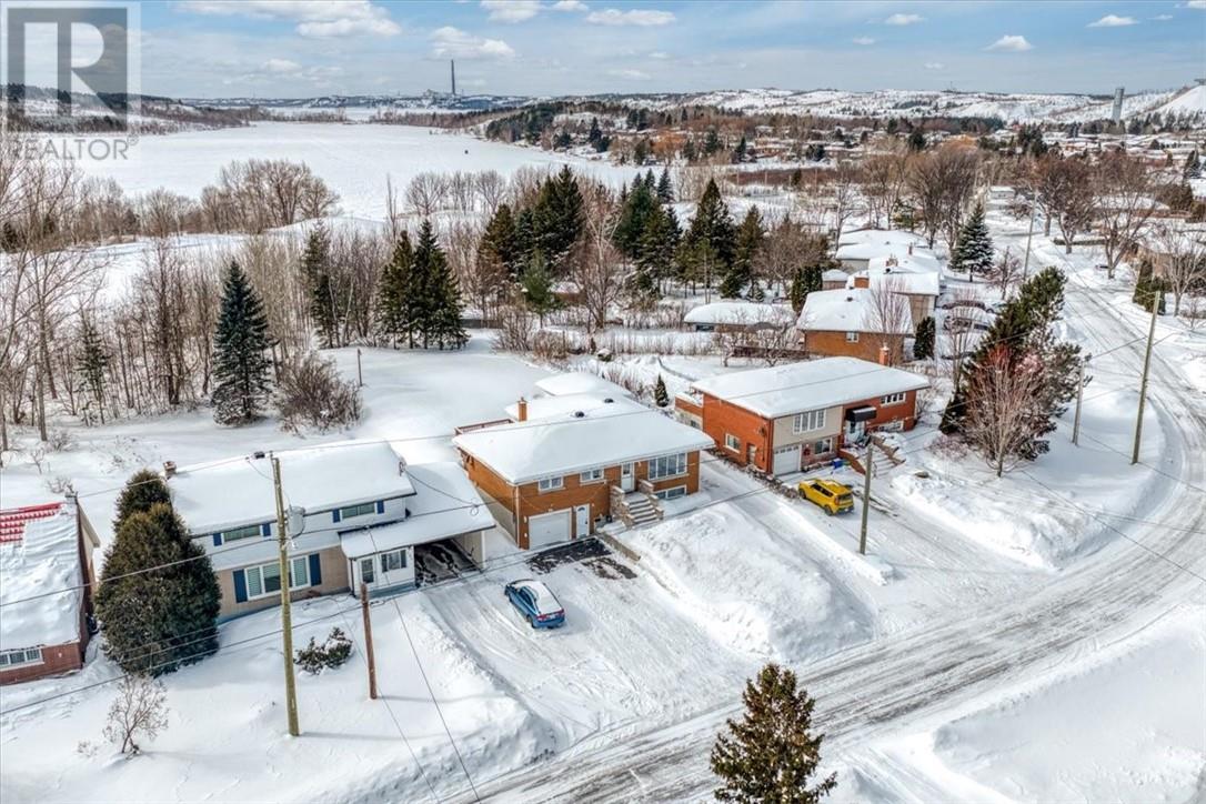 147 Cranbrook Crescent, Sudbury, Ontario  P3E 2N4 - Photo 42 - 2126523