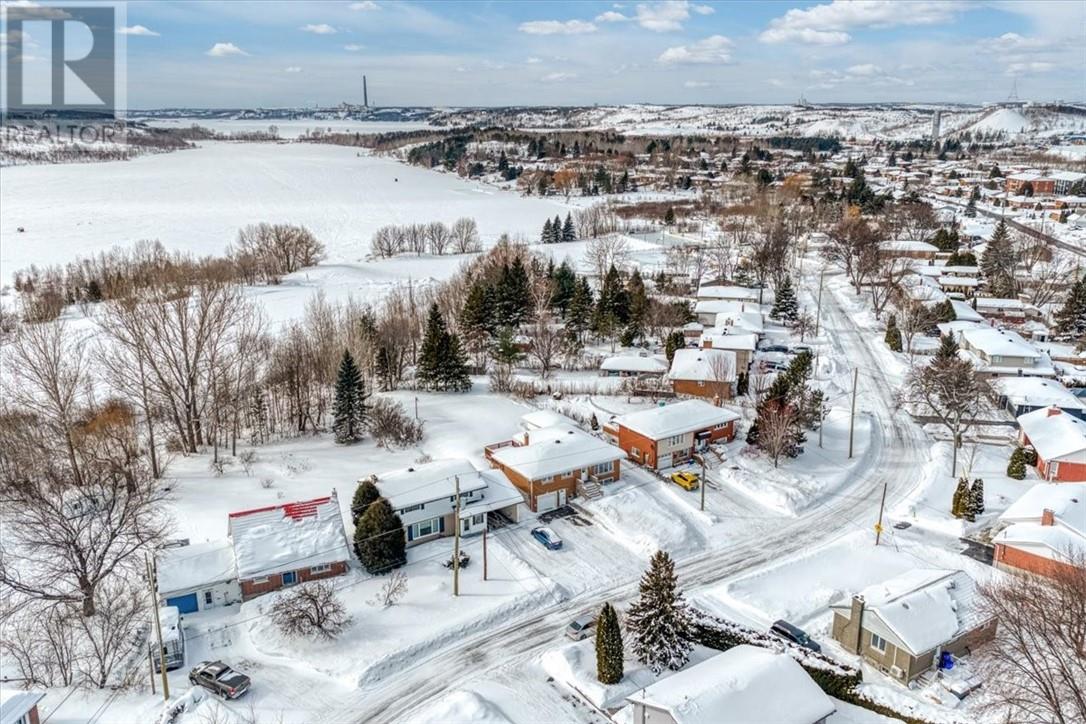 147 Cranbrook Crescent, Sudbury, Ontario  P3E 2N4 - Photo 43 - 2126523
