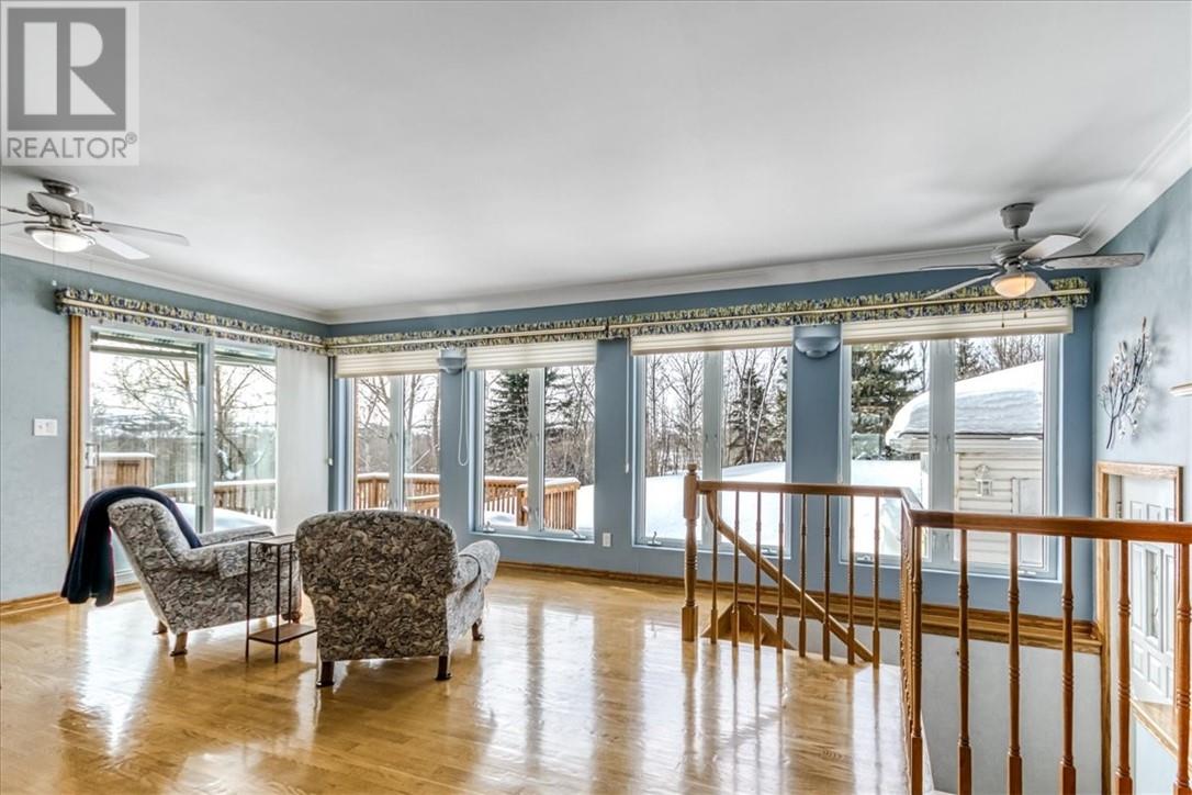 147 Cranbrook Crescent, Sudbury, Ontario  P3E 2N4 - Photo 9 - 2126523