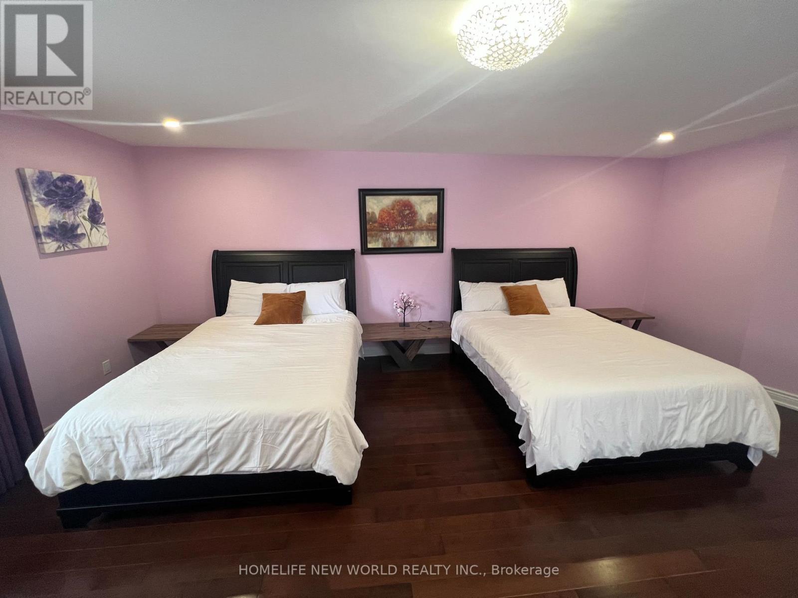 3134 Bloomington Road, Whitchurch-Stouffville, Ontario  L4A 7X5 - Photo 20 - N12817904