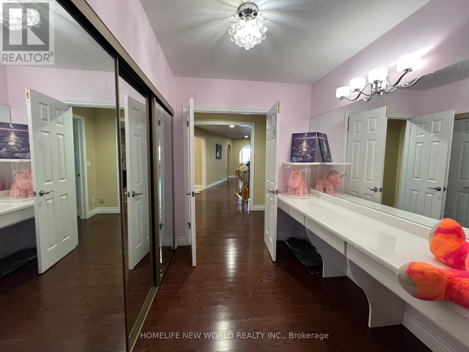 3134 Bloomington Road, Whitchurch-Stouffville, Ontario  L4A 7X5 - Photo 22 - N12817904