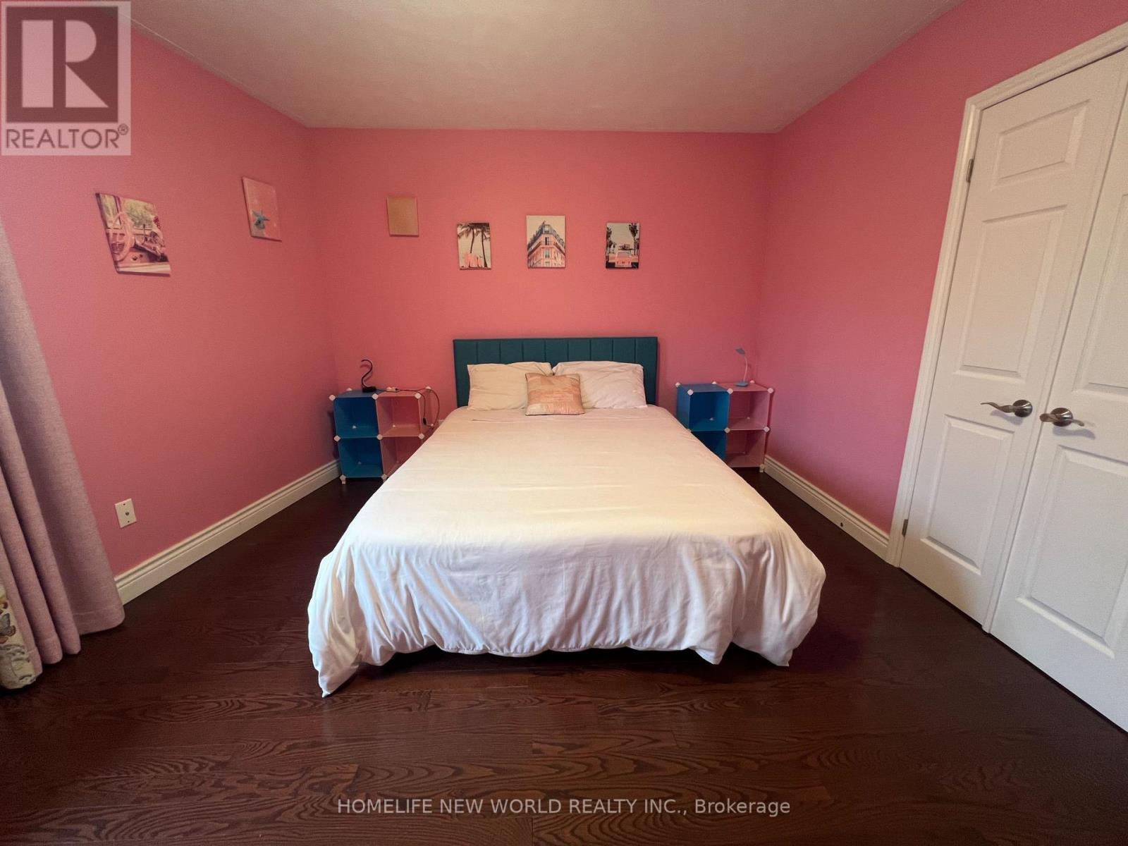 3134 Bloomington Road, Whitchurch-Stouffville, Ontario  L4A 7X5 - Photo 24 - N12817904