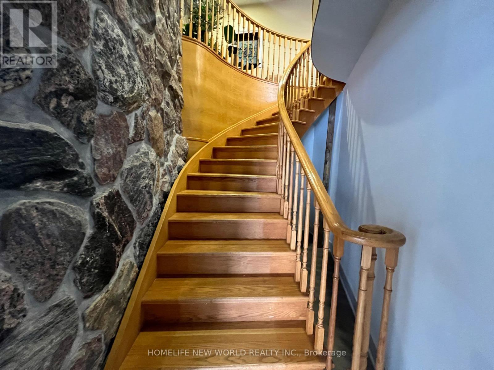 3134 Bloomington Road, Whitchurch-Stouffville, Ontario  L4A 7X5 - Photo 29 - N12817904