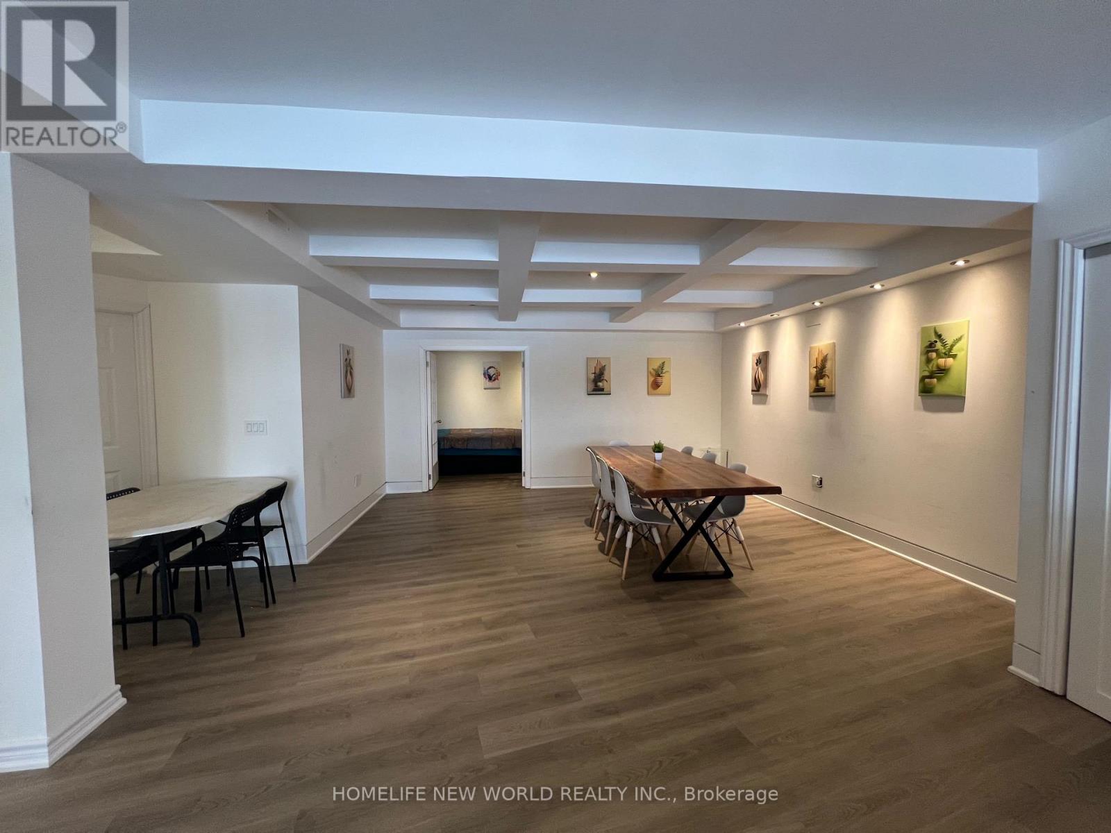 3134 Bloomington Road, Whitchurch-Stouffville, Ontario  L4A 7X5 - Photo 31 - N12817904