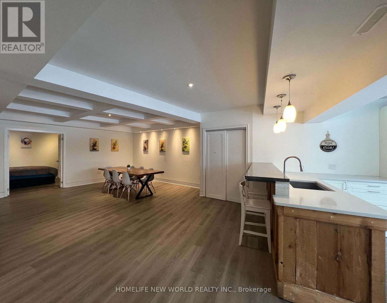 3134 Bloomington Road, Whitchurch-Stouffville, Ontario  L4A 7X5 - Photo 32 - N12817904