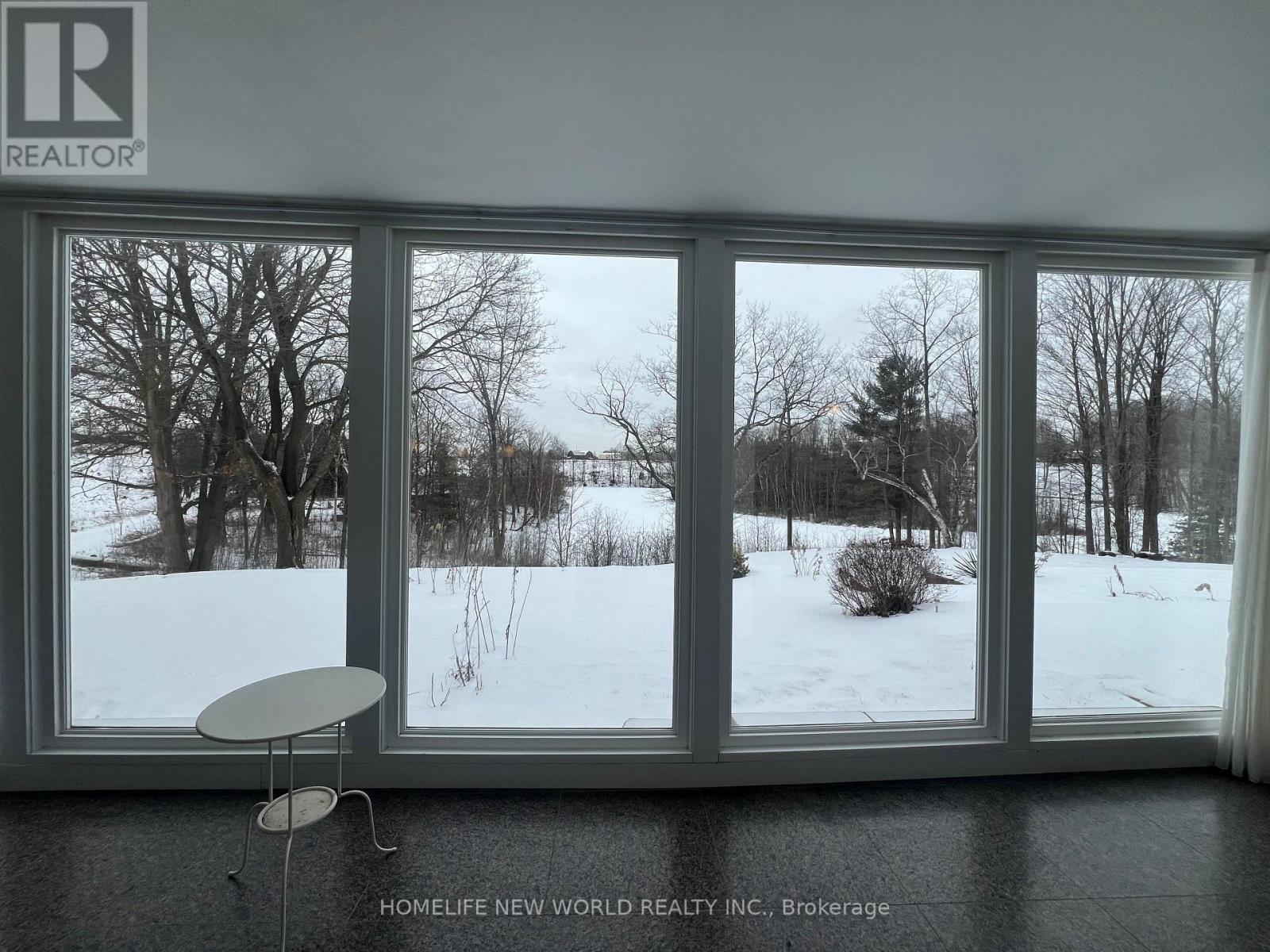 3134 Bloomington Road, Whitchurch-Stouffville, Ontario  L4A 7X5 - Photo 35 - N12817904