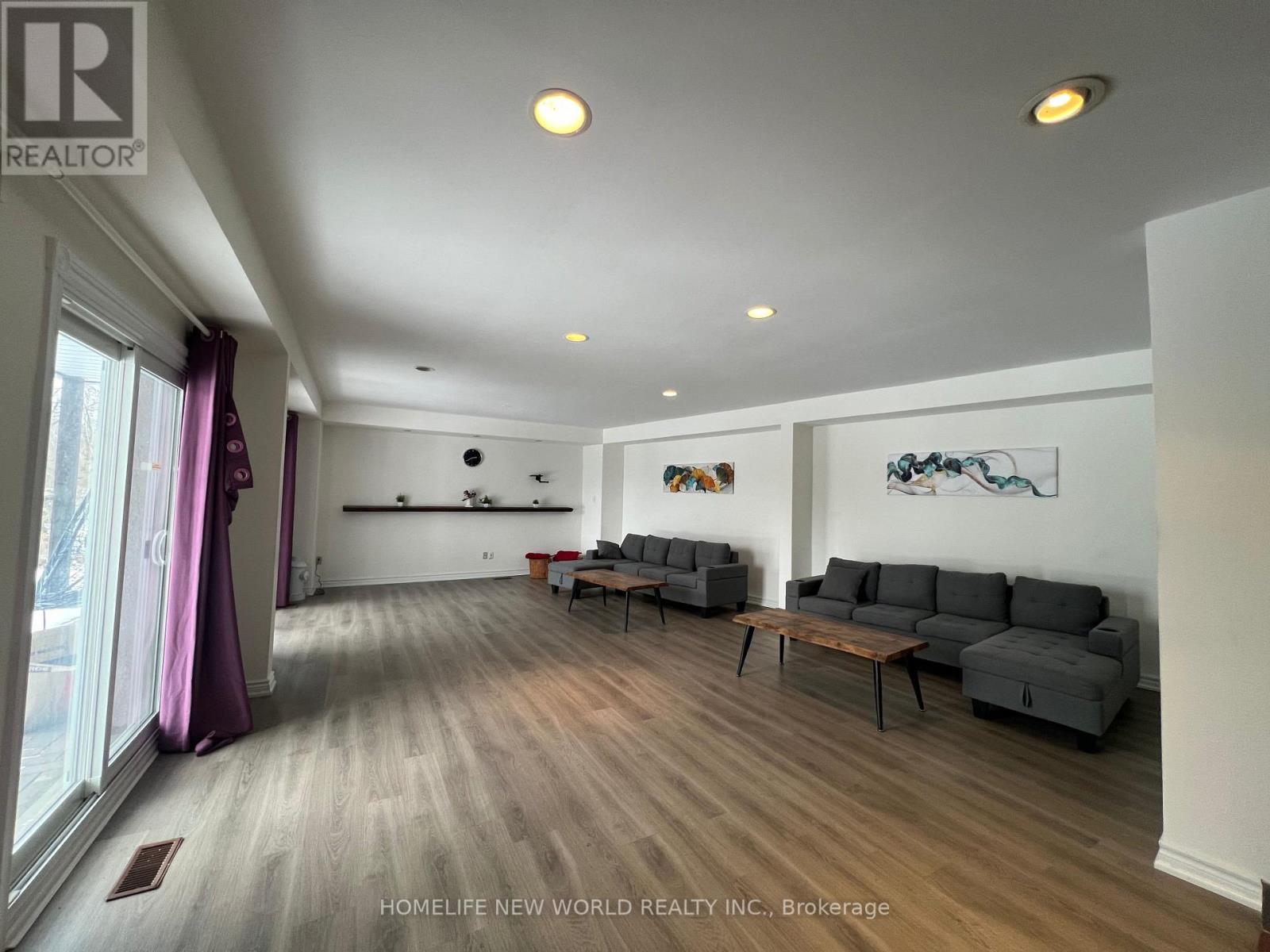 3134 Bloomington Road, Whitchurch-Stouffville, Ontario  L4A 7X5 - Photo 36 - N12817904