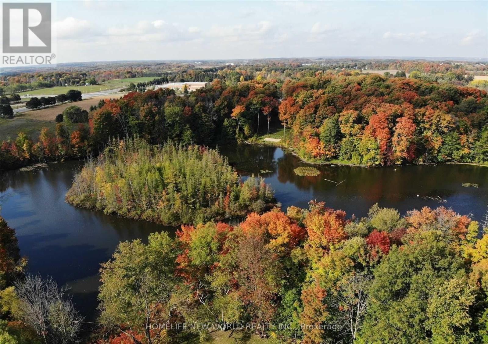 3134 Bloomington Road, Whitchurch-Stouffville, Ontario  L4A 7X5 - Photo 39 - N12817904