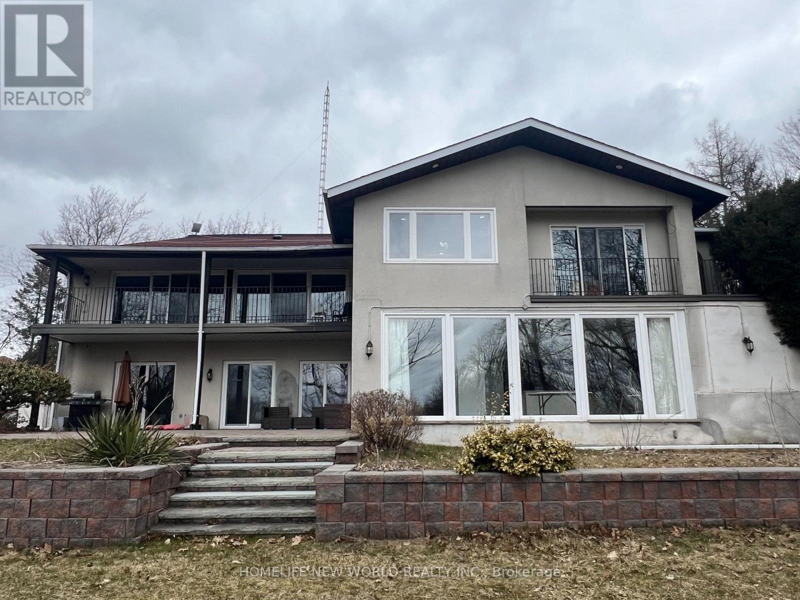 3134 Bloomington Road, Whitchurch-Stouffville, Ontario  L4A 7X5 - Photo 5 - N12817904