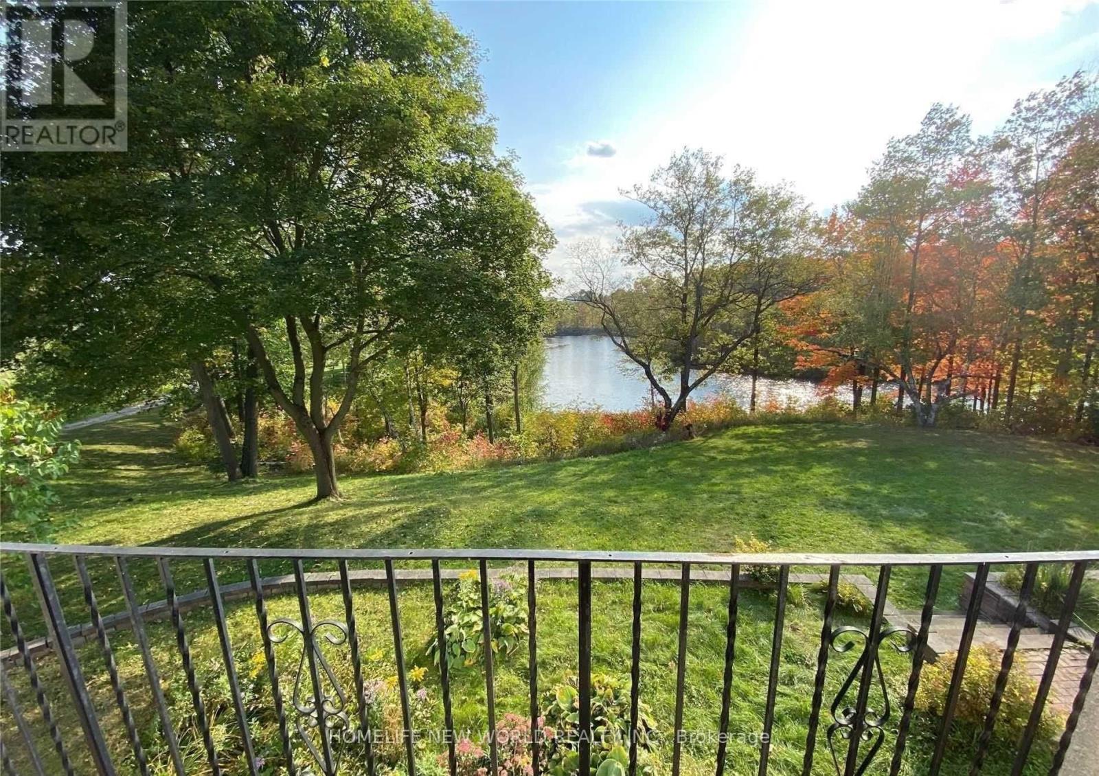 3134 Bloomington Road, Whitchurch-Stouffville, Ontario  L4A 7X5 - Photo 7 - N12817904