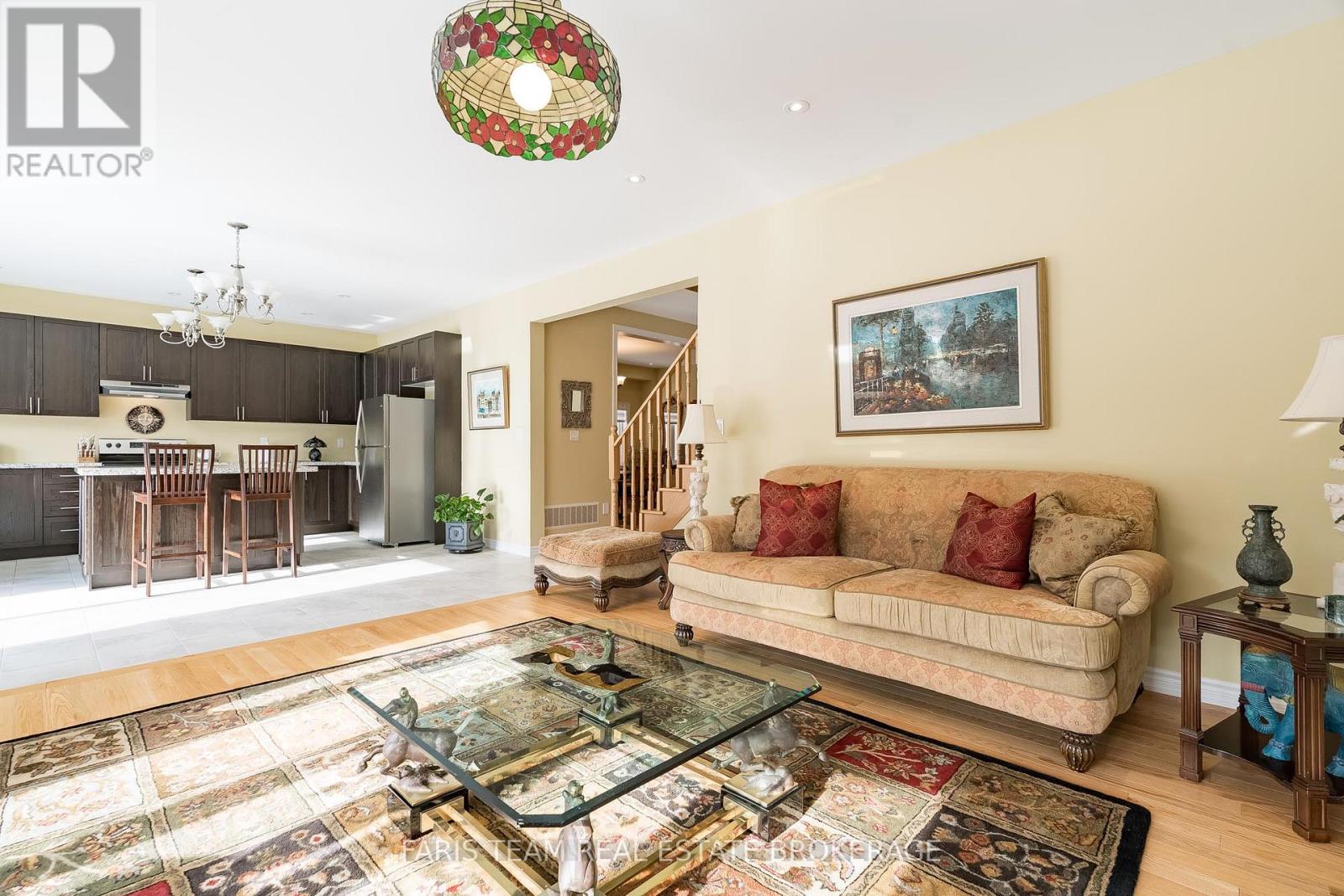 1041 Wickham Road, Innisfil, Ontario  L9S 0N5 - Photo 19 - N12817918