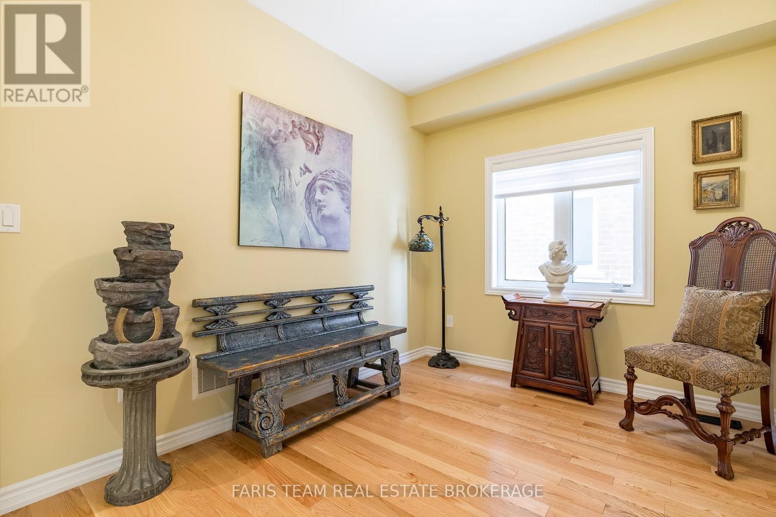 1041 Wickham Road, Innisfil, Ontario  L9S 0N5 - Photo 22 - N12817918