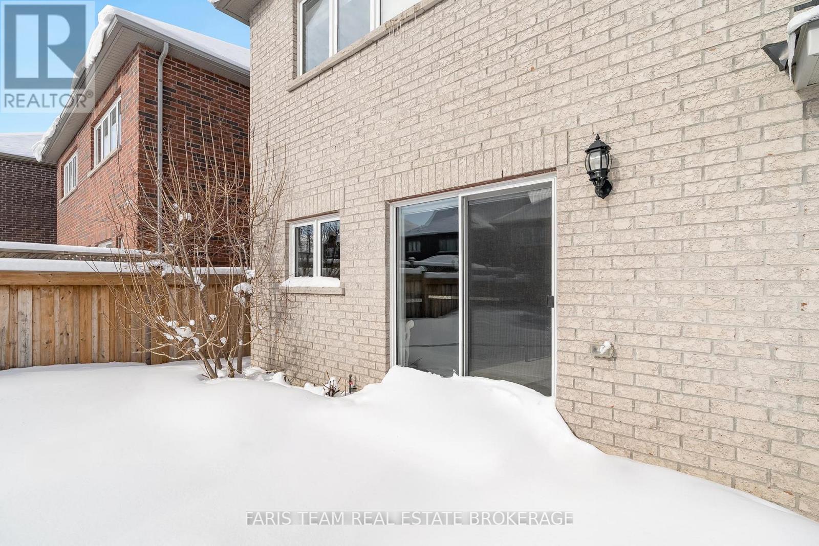 1041 Wickham Road, Innisfil, Ontario  L9S 0N5 - Photo 39 - N12817918