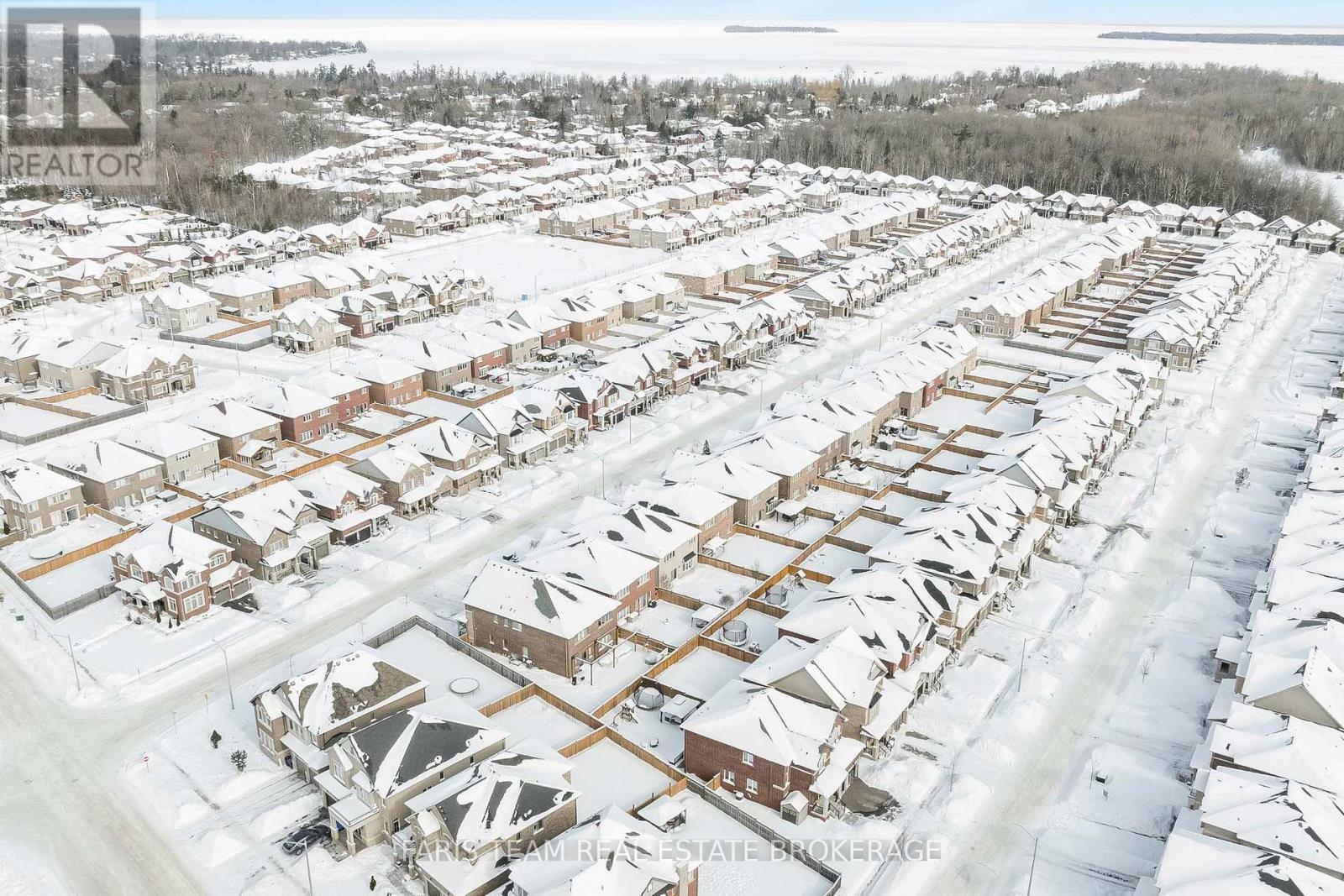 1041 Wickham Road, Innisfil, Ontario  L9S 0N5 - Photo 44 - N12817918