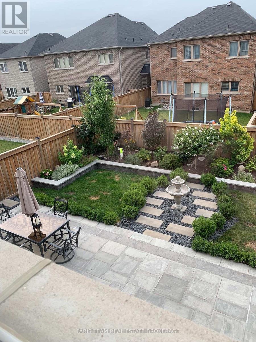 1041 Wickham Road, Innisfil, Ontario  L9S 0N5 - Photo 46 - N12817918