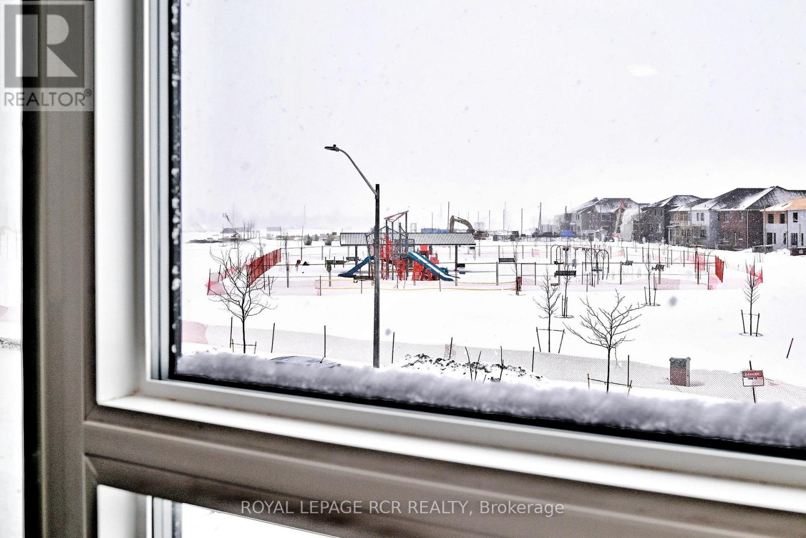 20 Betterridge Trail, Barrie, Ontario  L9J 0G5 - Photo 31 - S12794312